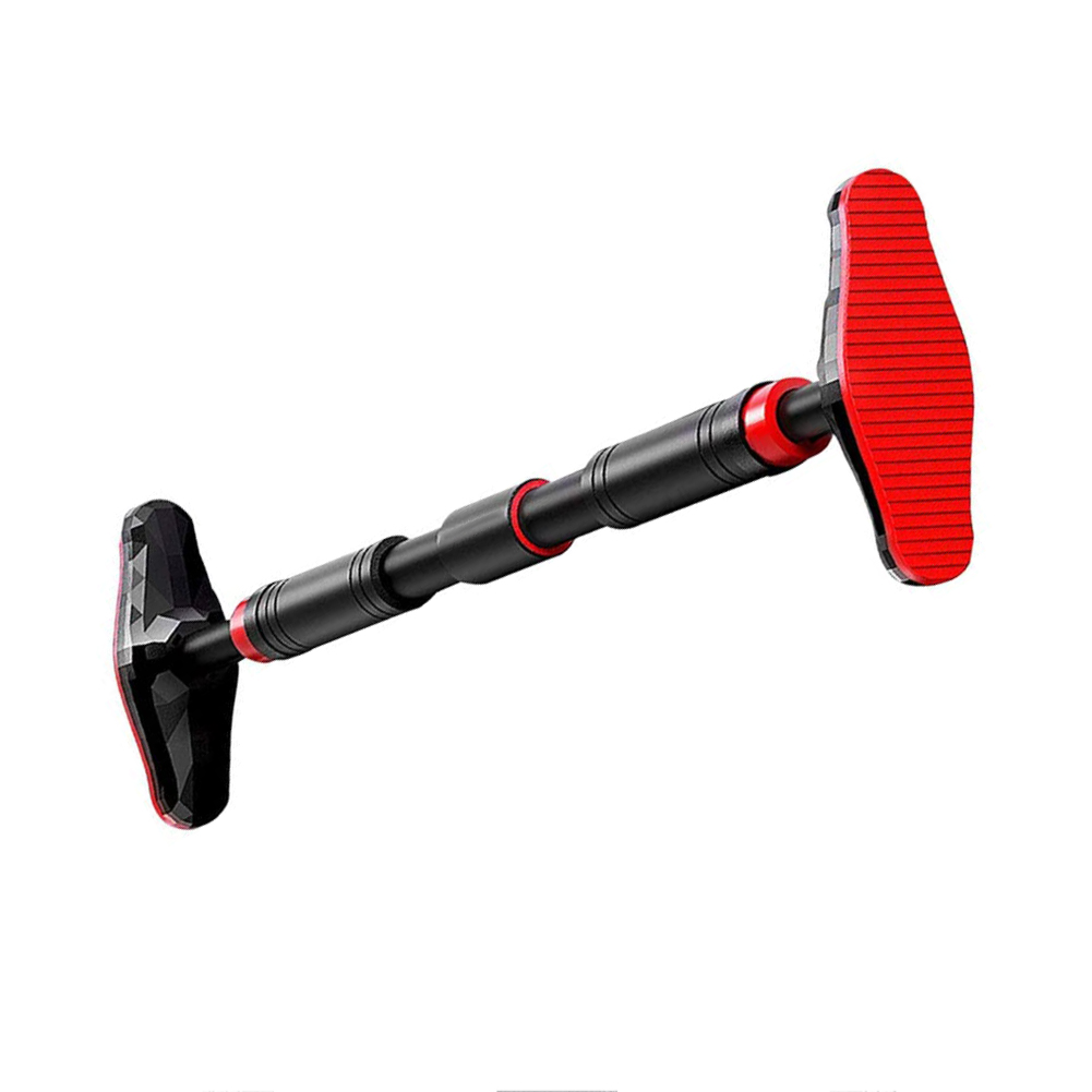 Home Gym Workout - Barre de musculation horizontale pour tractions