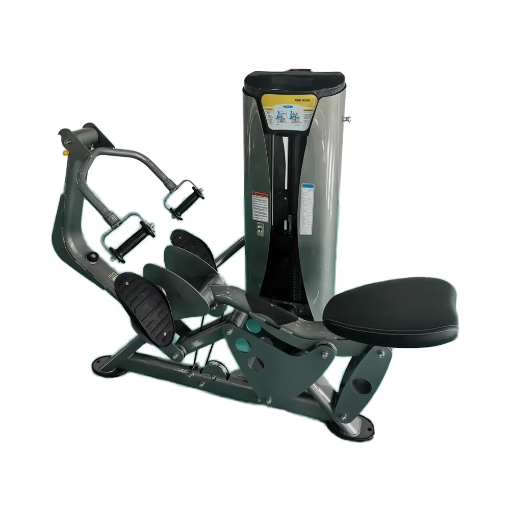 Home Gym With Smith Machine - Machine Smith multifonctionnelle pour la musculation