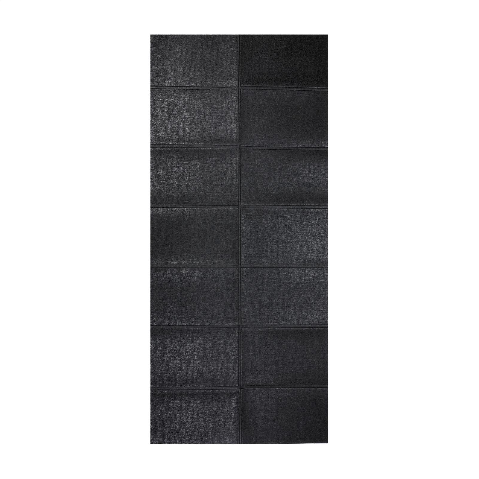 Home Gym Workout - Tapis de sol pour tapis de