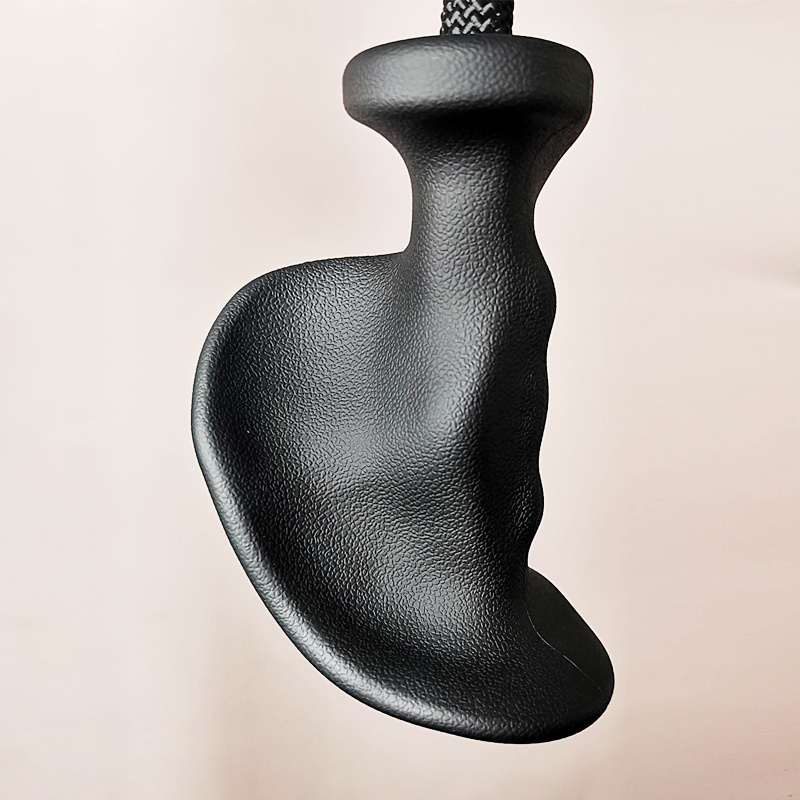 Home Gym Lat Pulldown Machine - Ensemble de fixation de Machine à