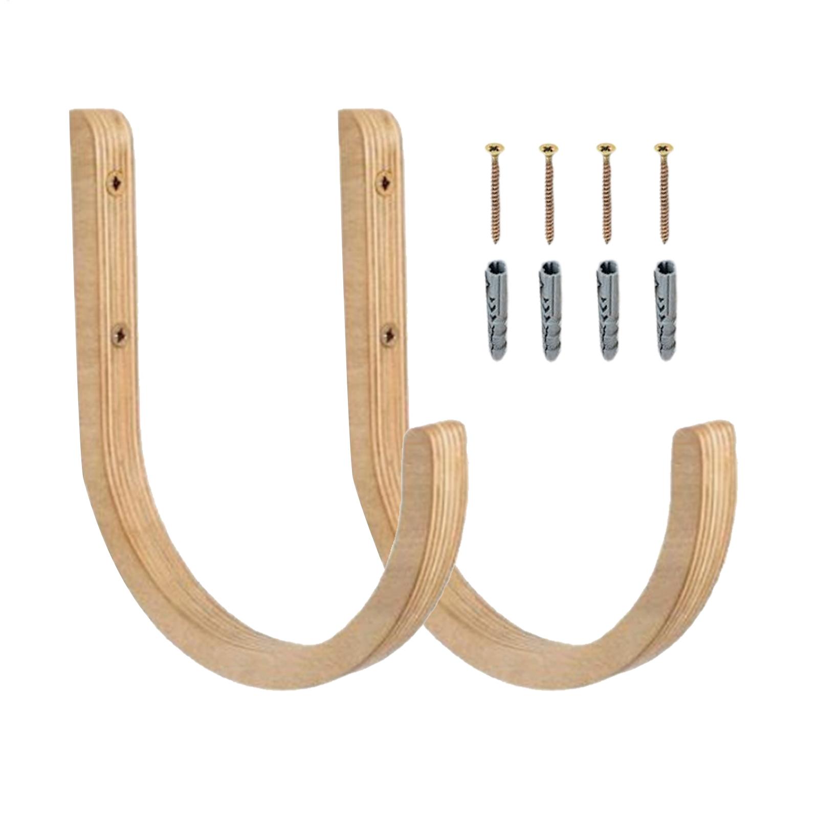 Home Gym Yoga Mat Storage - Support de tapis de yoga en