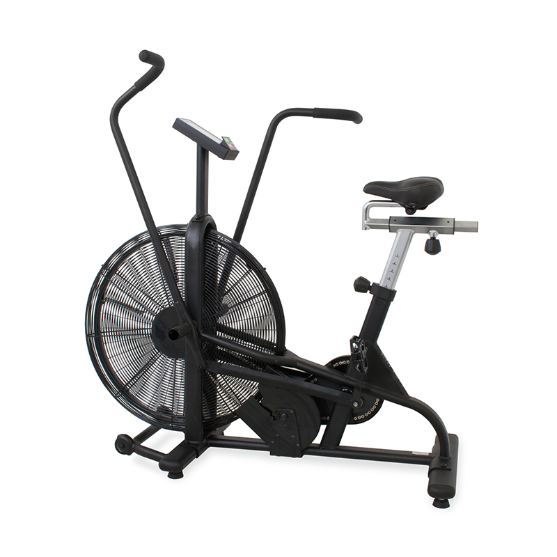Home Gym Bike - Vélo d'exercice de gymnastique commerciale pour
