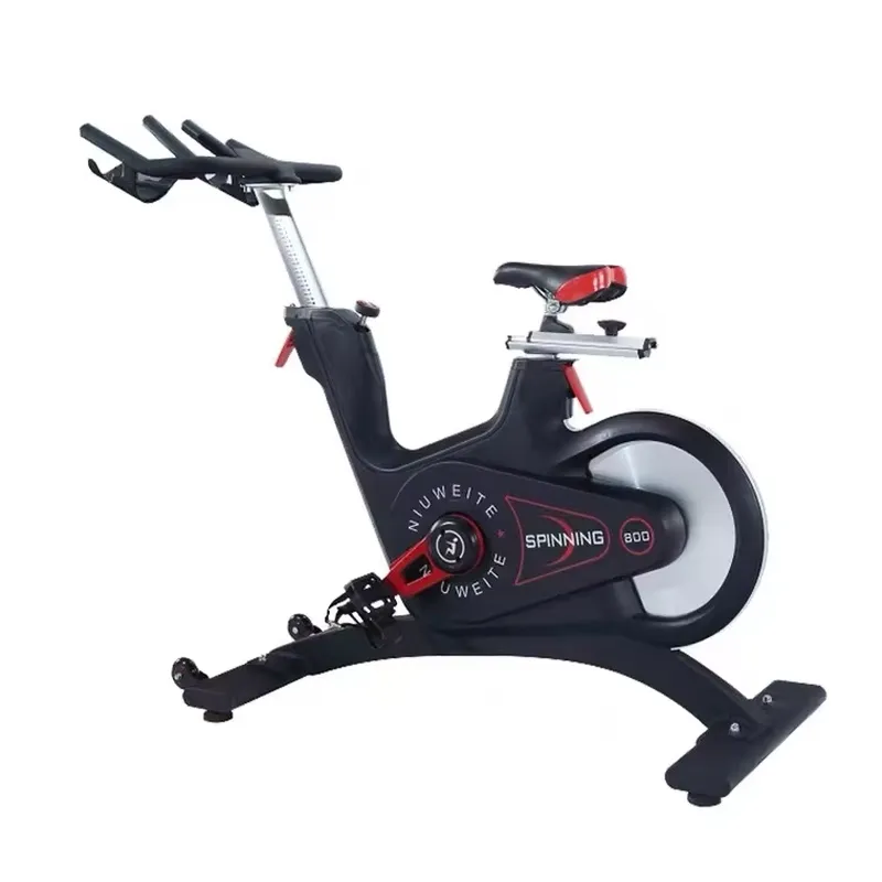Home Gym Workout - Vélo de spinning commercial YG-S005 YG