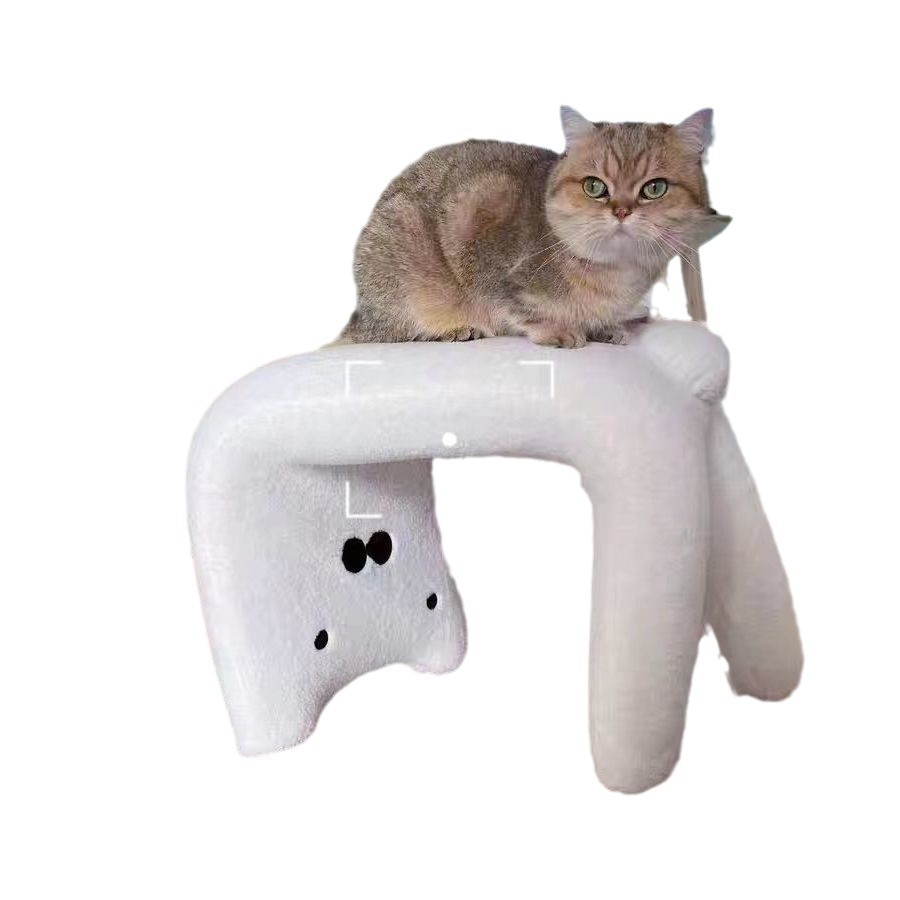Home Gym Rental - En promotion : Tabouret épais en