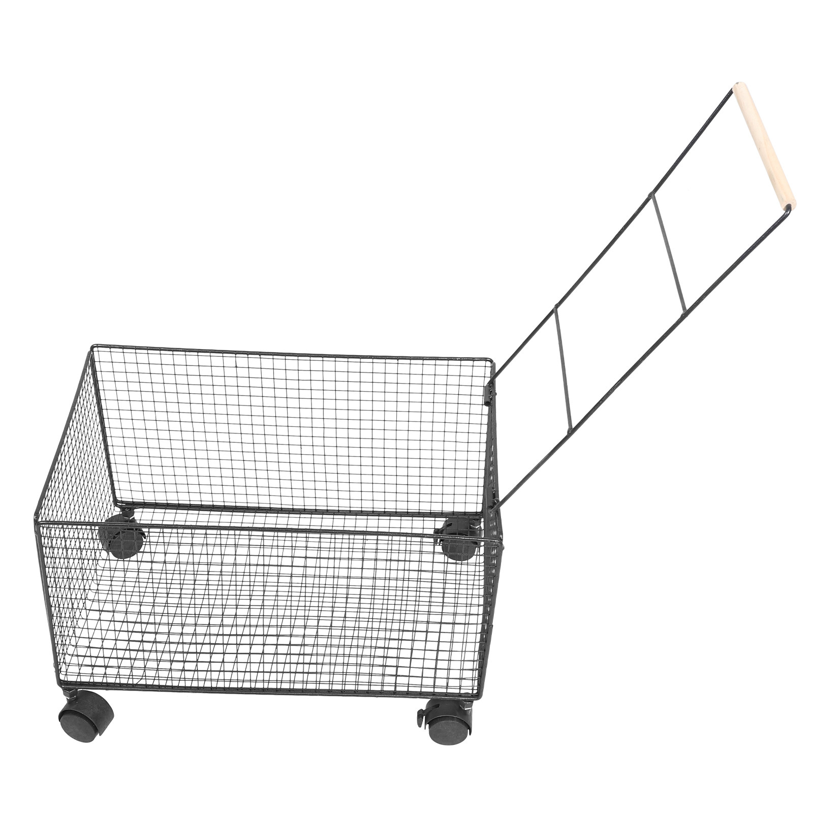 Home Gym Yoga Mat Storage - Support de rangement pour équipement de