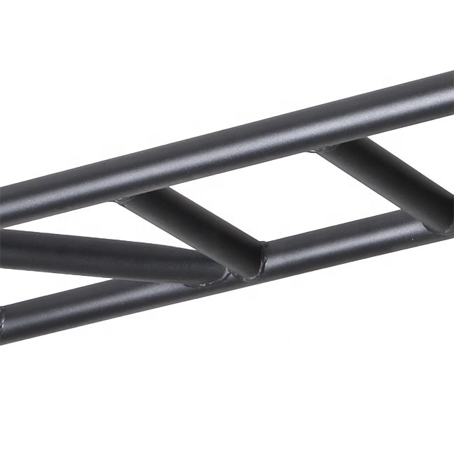 Home Gym Workout - Barre de traction murale, station de