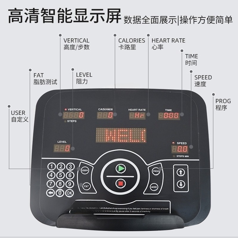 Appareil de fitness pour la ma - Home Gym Diy avis et prix