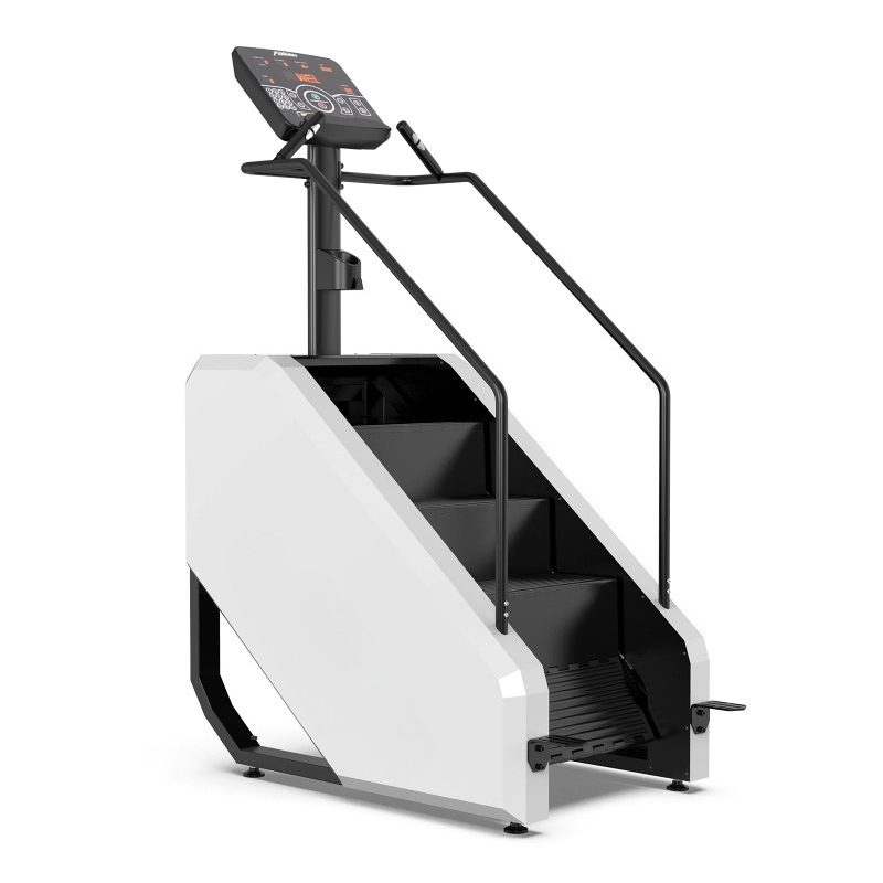 Appareil de fitness pour la ma - Home Gym Diy avis et prix
