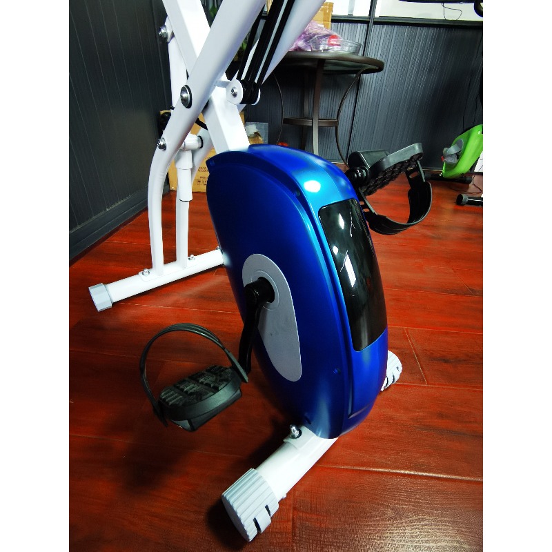 Vélos de rotation magnétiques  - Home Gym Bike avis et prix