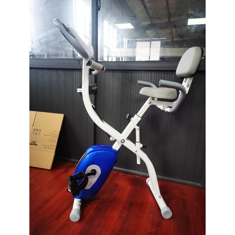 Vélos de rotation magnétiques  - Home Gym Bike avis et prix