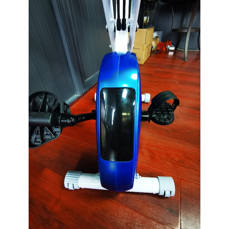 Vélos de rotation magnétiques  - Home Gym Bike avis et prix