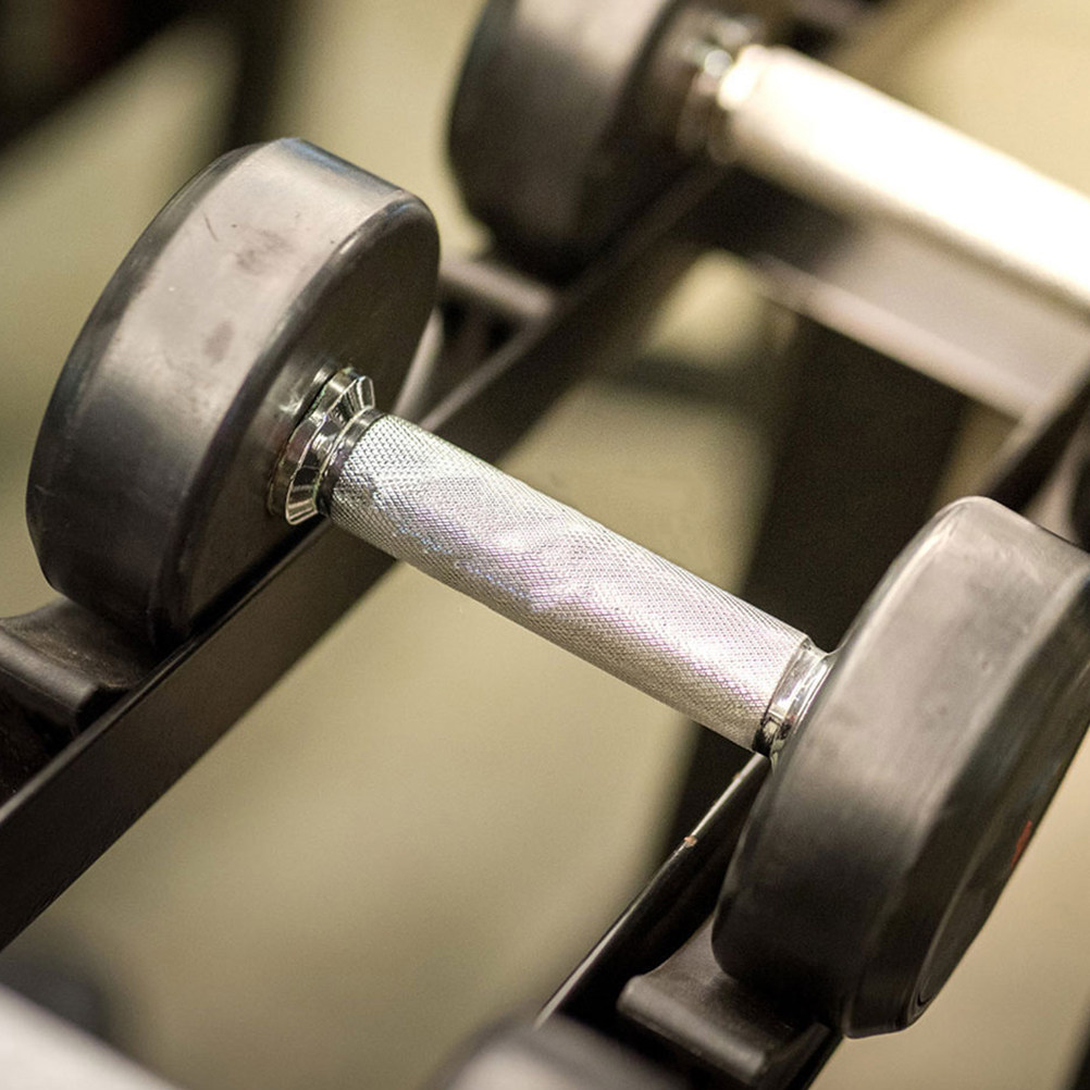 Support de rangement horizonta - Home Gym Floor avis et prix