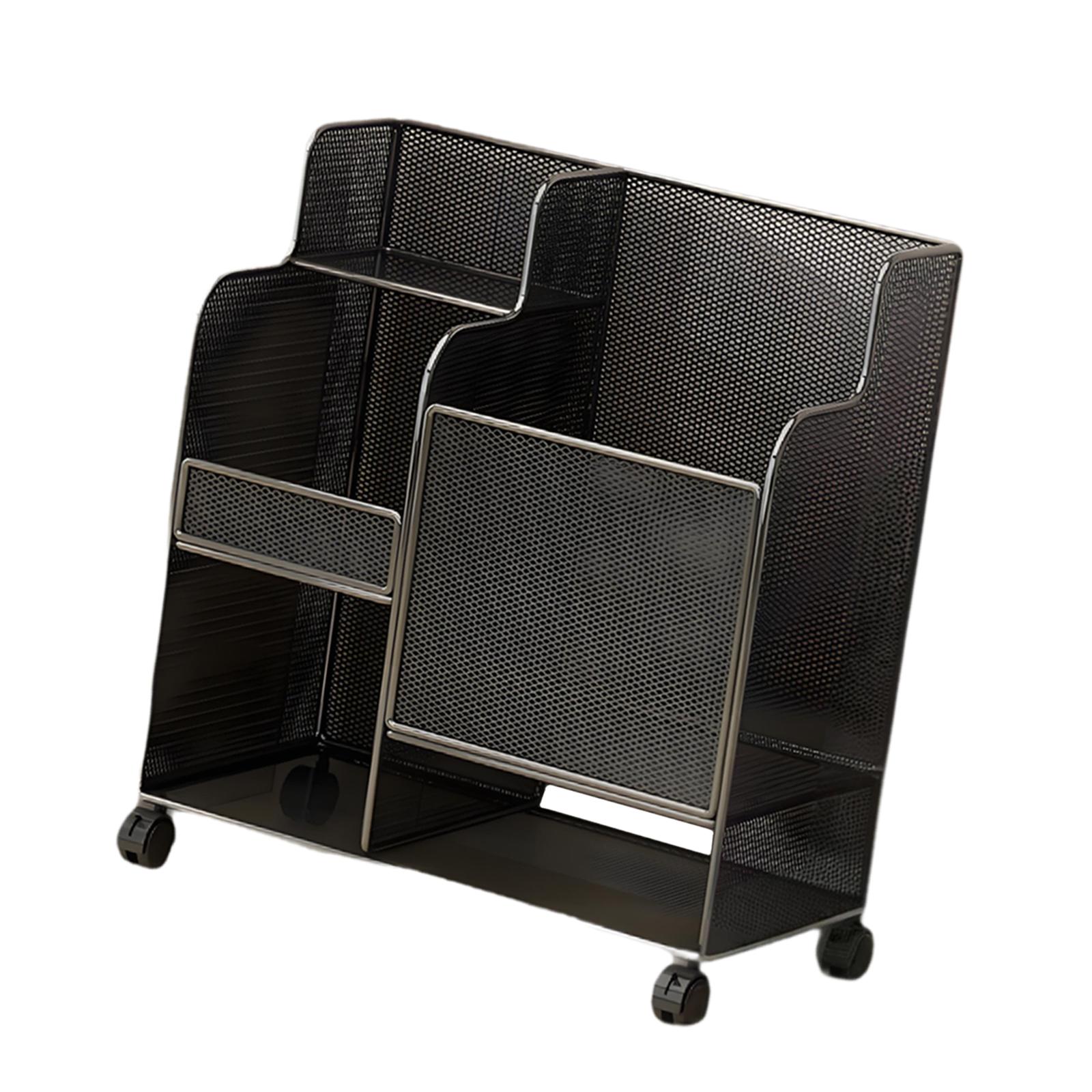 Étagère de rangement pour équi - Home Gym Yoga Mat Storage avis et prix