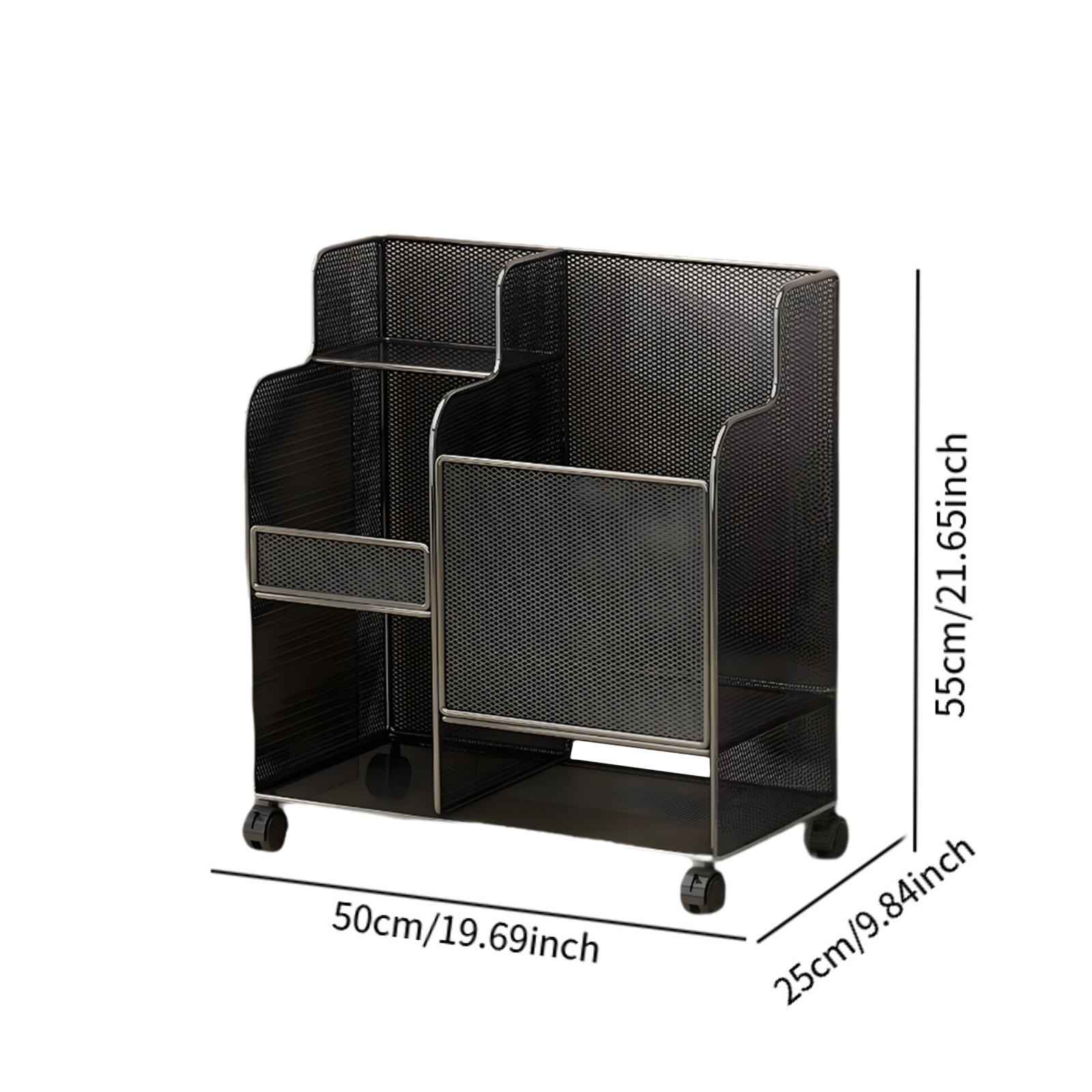 Étagère de rangement pour équi - Home Gym Yoga Mat Storage avis et prix