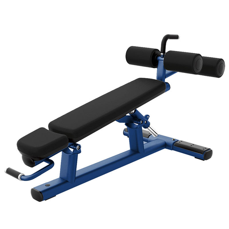 Banc commercial – Banc d'exerc - Home Gym Dumbbell Workout avis et prix