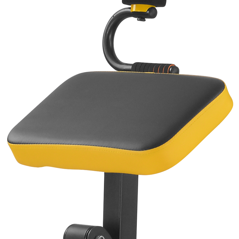 # Station de musculation multi - Home Gym Lat Pulldown Machine avis et prix