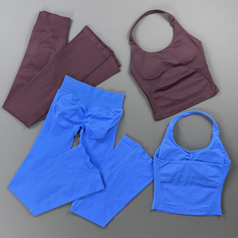 Sac de sable multifonctionnel  - Boxing Bag Stand avis et prix