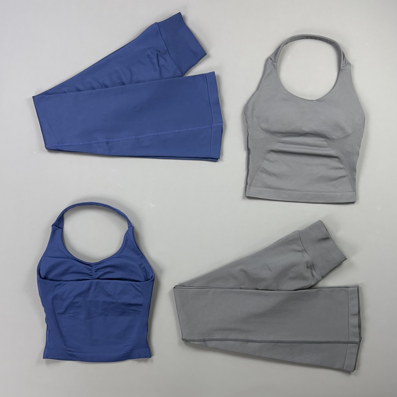 Sac de sable multifonctionnel  - Boxing Bag Stand avis et prix