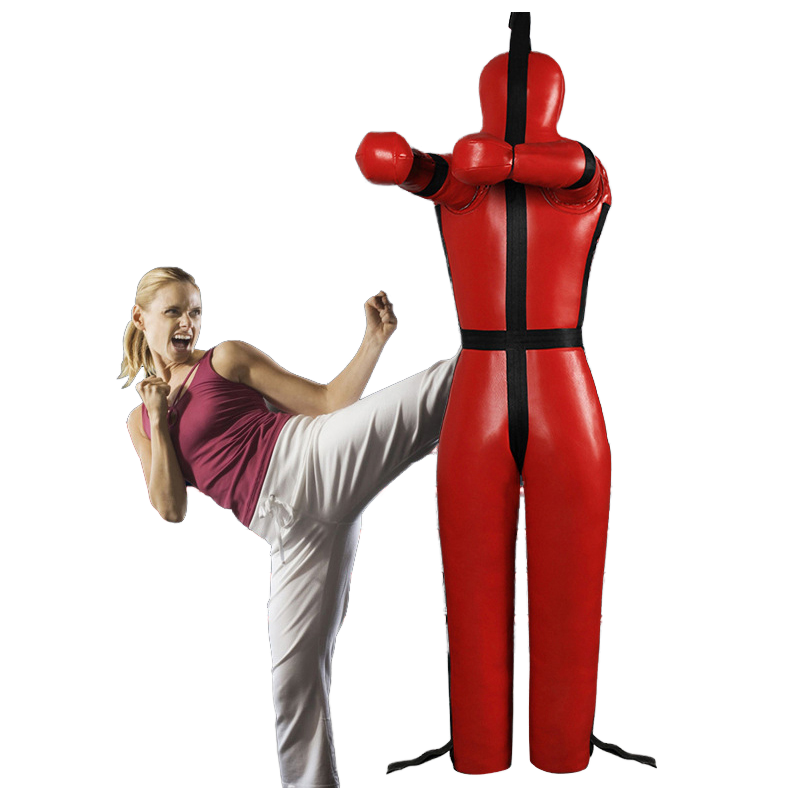 2026 Sac de frappe sur pied av - Boxing Bag Stand avis et prix
