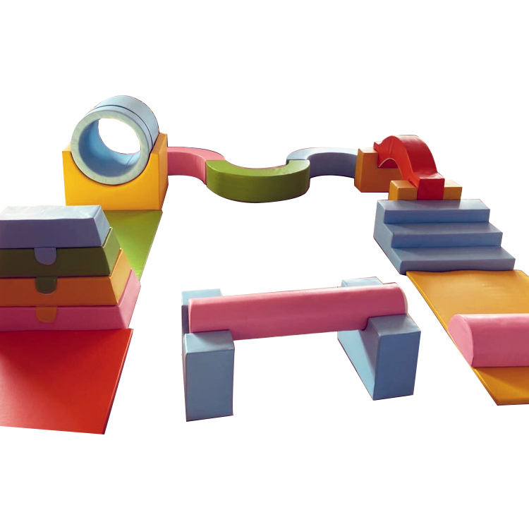 Structure d'escalade intérieur - Home Gym For Toddlers avis et prix