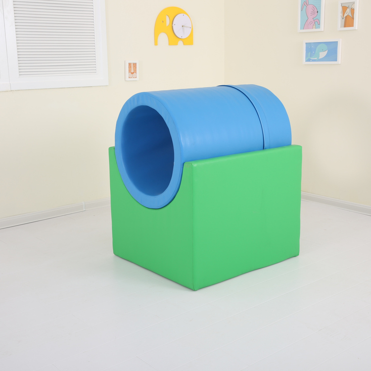 Structure d'escalade intérieur - Home Gym For Toddlers avis et prix