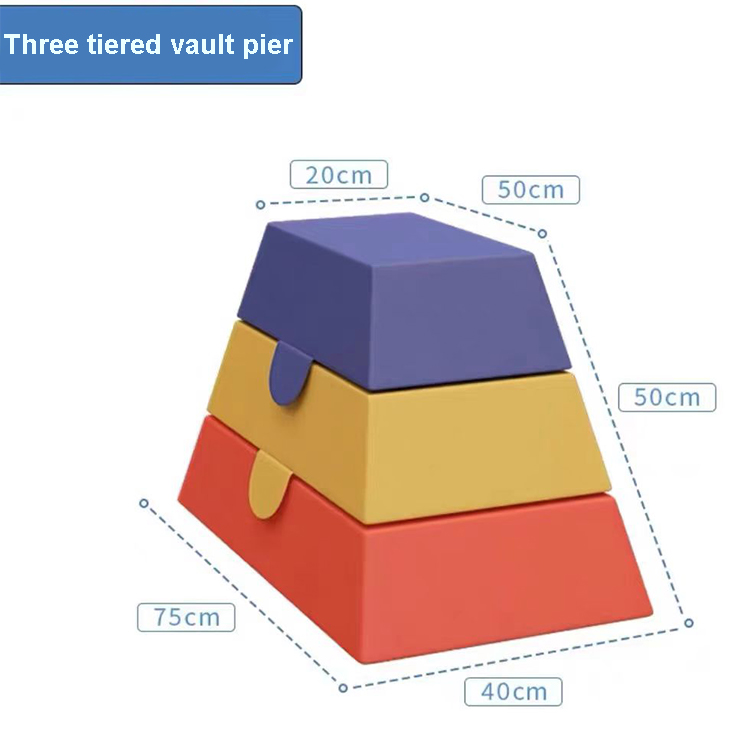 Structure d'escalade intérieur - Home Gym For Toddlers avis et prix