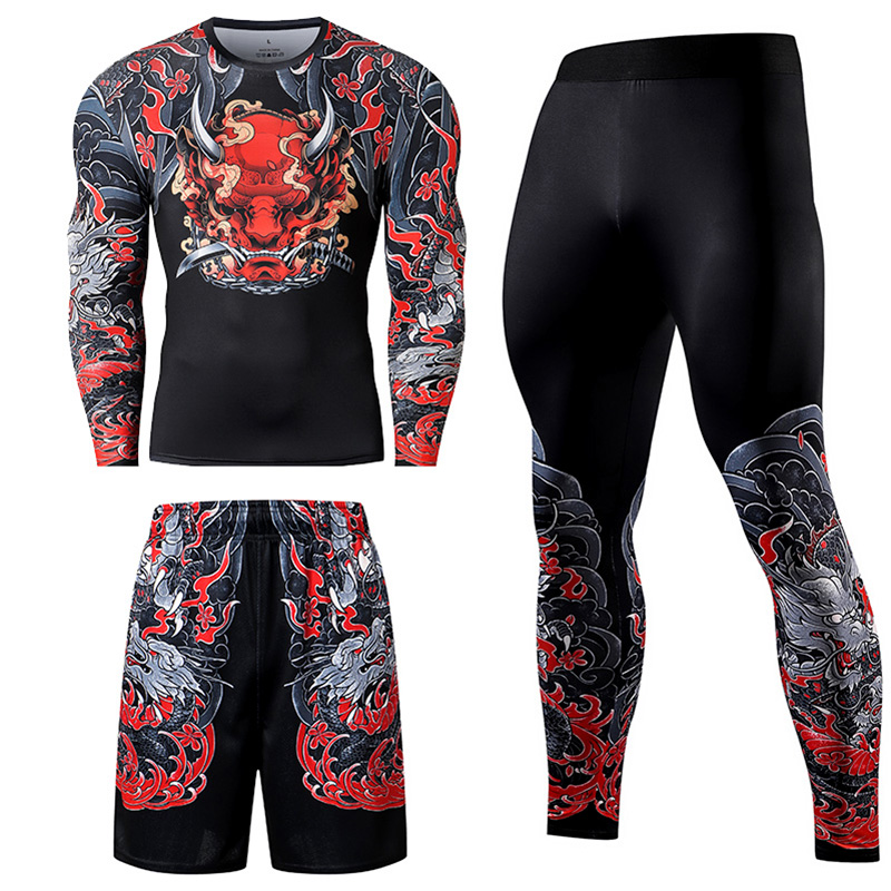 2/3 pièces hommes Jiu jitsu su - Home Gym Leg Press avis et prix