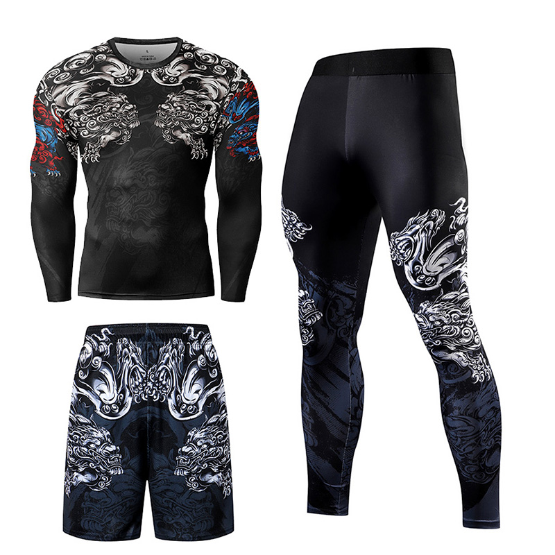 2/3 pièces hommes Jiu jitsu su - Home Gym Leg Press avis et prix