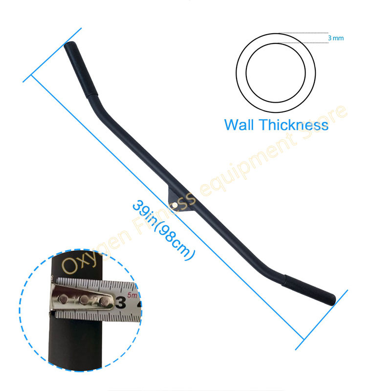 LAT-Barres de traction pour ma - Home Gym Lat Pulldown Machine avis et prix
