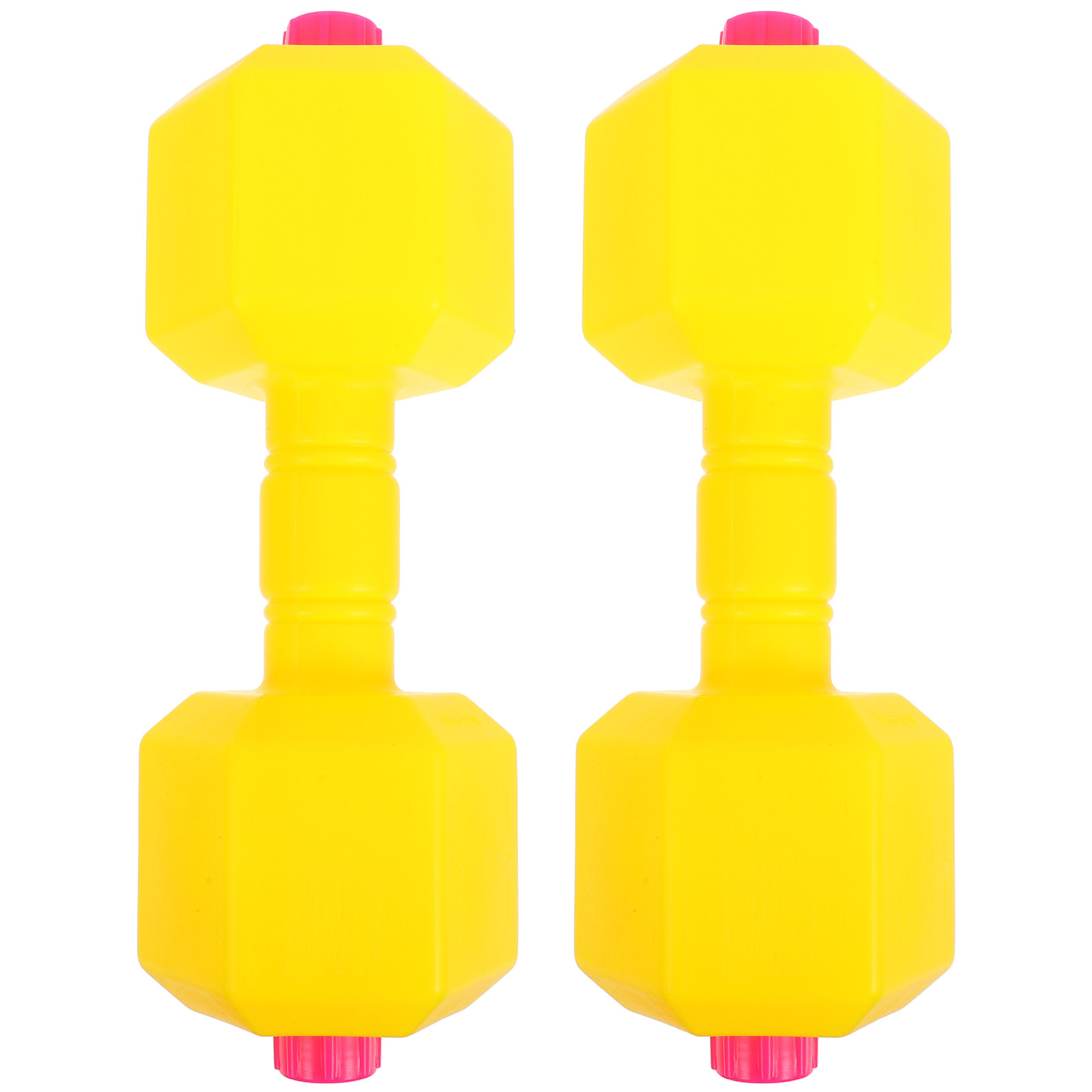 1 Paire d'haltères réglables p - Home Gym For Toddlers avis et prix