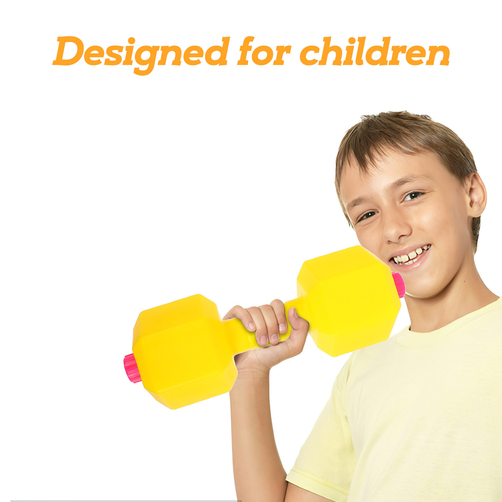 1 Paire d'haltères réglables p - Home Gym For Toddlers avis et prix