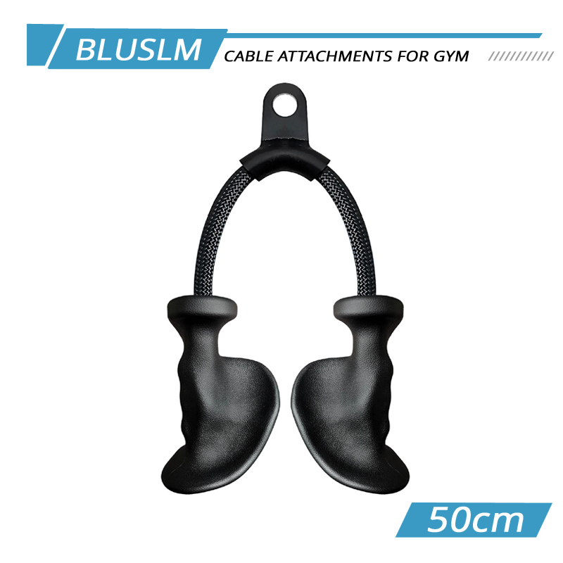 Ensemble de fixation de Machin - Home Gym Lat Pulldown Machine avis et prix