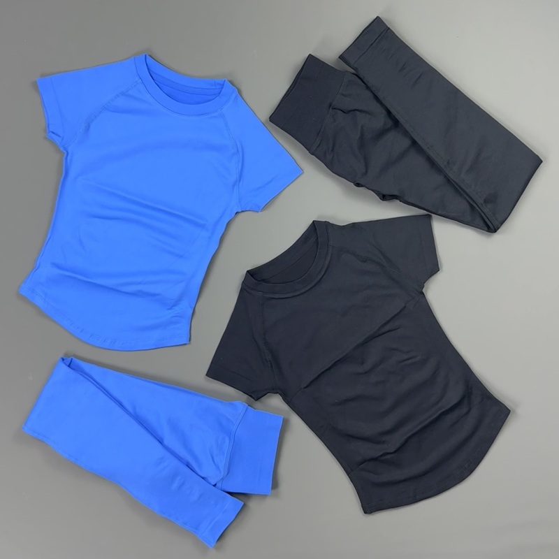 Ensemble de sport 2 pièces pou - Home Gym Leg Press avis et prix