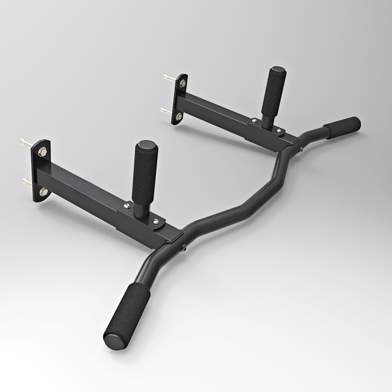 Barres de ruisseau multifoncti - Home Gym Leg Press avis et prix