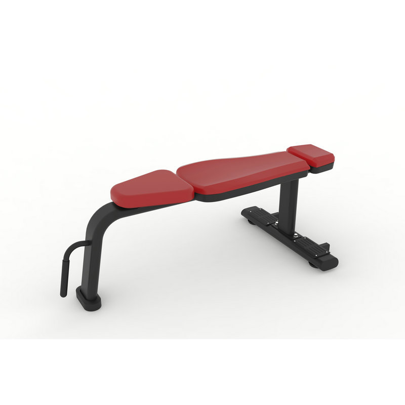 Entraîneur multifonctionnel de - Home Gym Weight Bench avis et prix