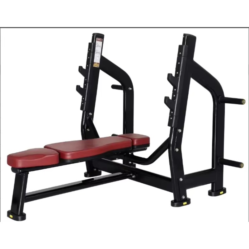 Entraîneur multifonctionnel de - Home Gym Weight Bench avis et prix