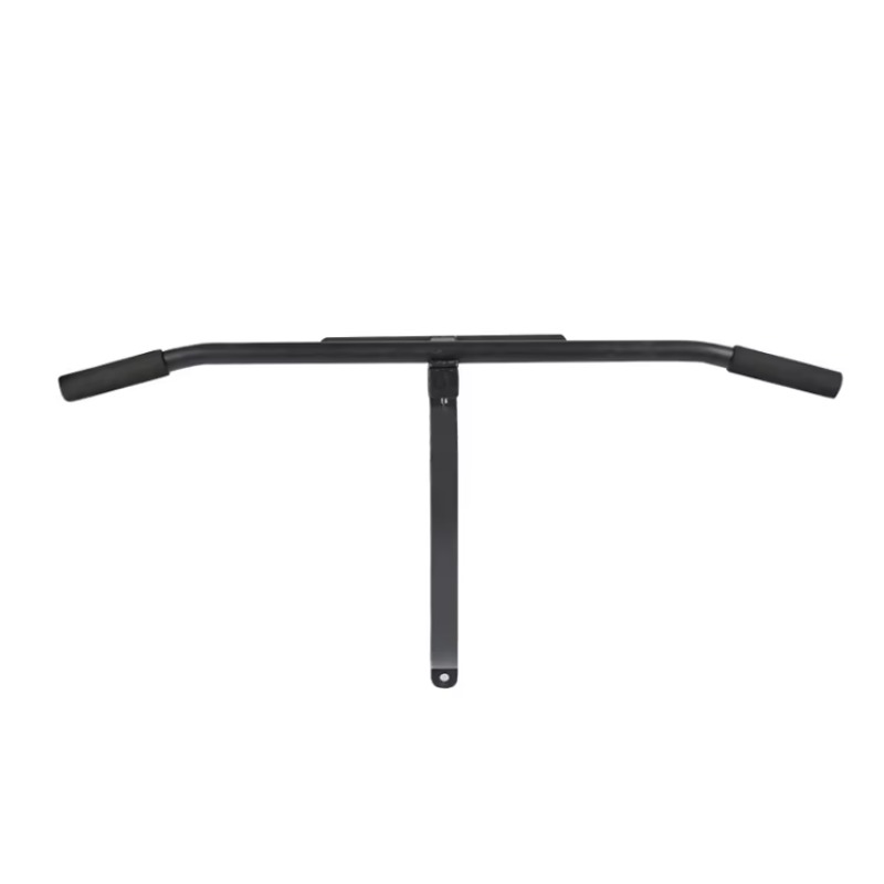 Support mural pour sac de boxe - Boxing Bag Stand avis et prix