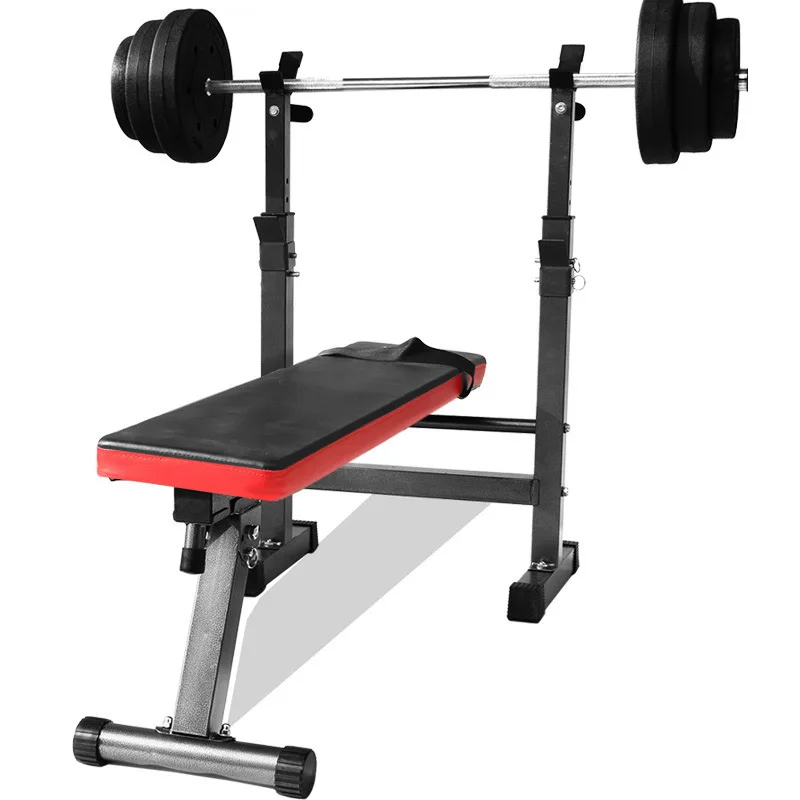 2026 2021 Vente en gros économ - Home Gym Weight Bench avis et prix