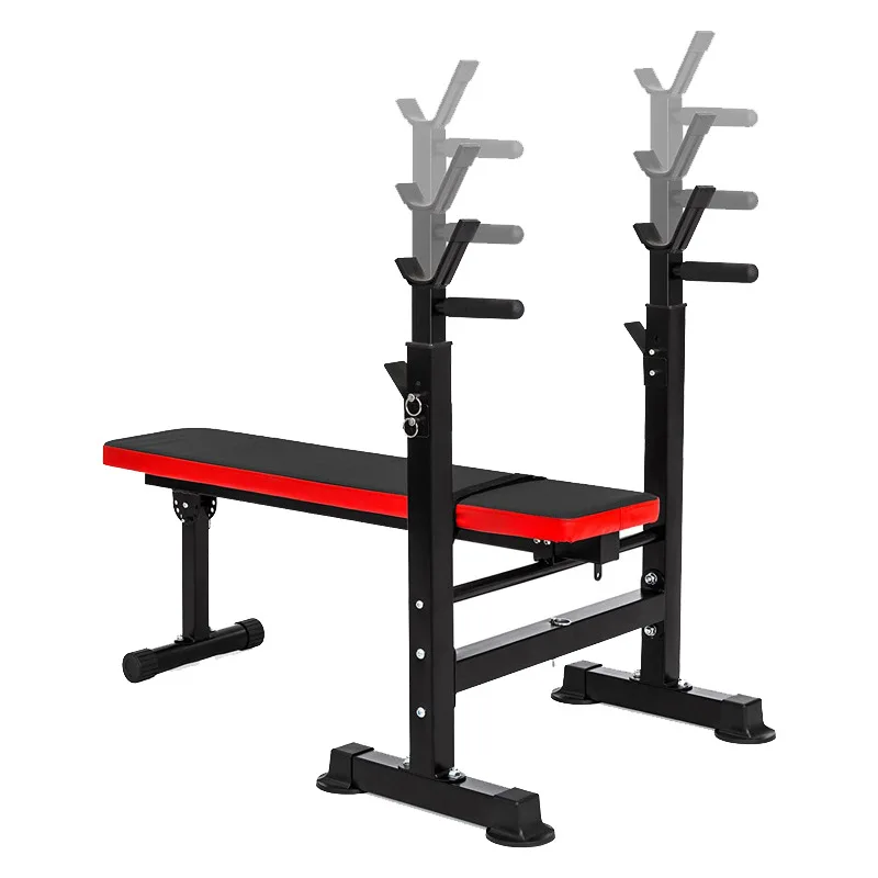 2026 2021 Vente en gros économ - Home Gym Weight Bench avis et prix