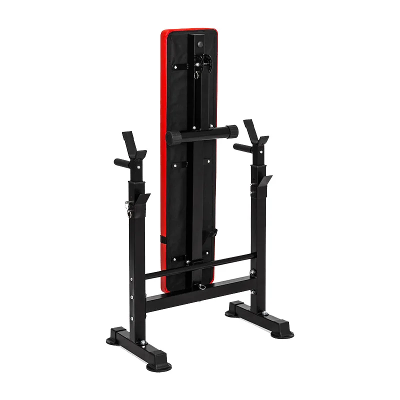 2026 2021 Vente en gros économ - Home Gym Weight Bench avis et prix