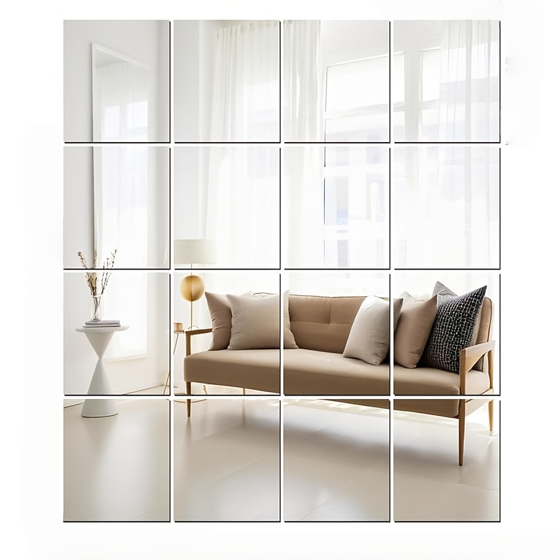 Plateau à autocollants multi-u - Home Gym Rental avis et prix