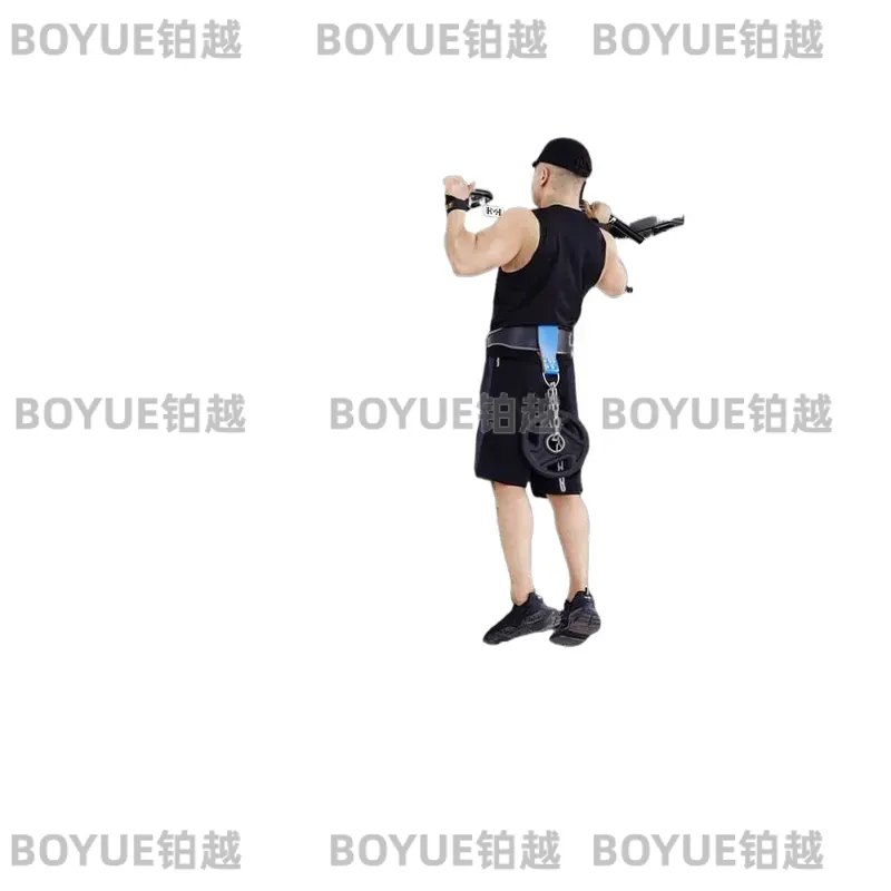 Machine Smith multifonctionnel - Home Gym With Smith Machine avis et prix