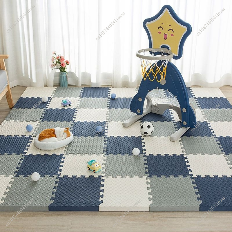 Tapis de sol pour chambre à lo - Home Gym Rental avis et prix