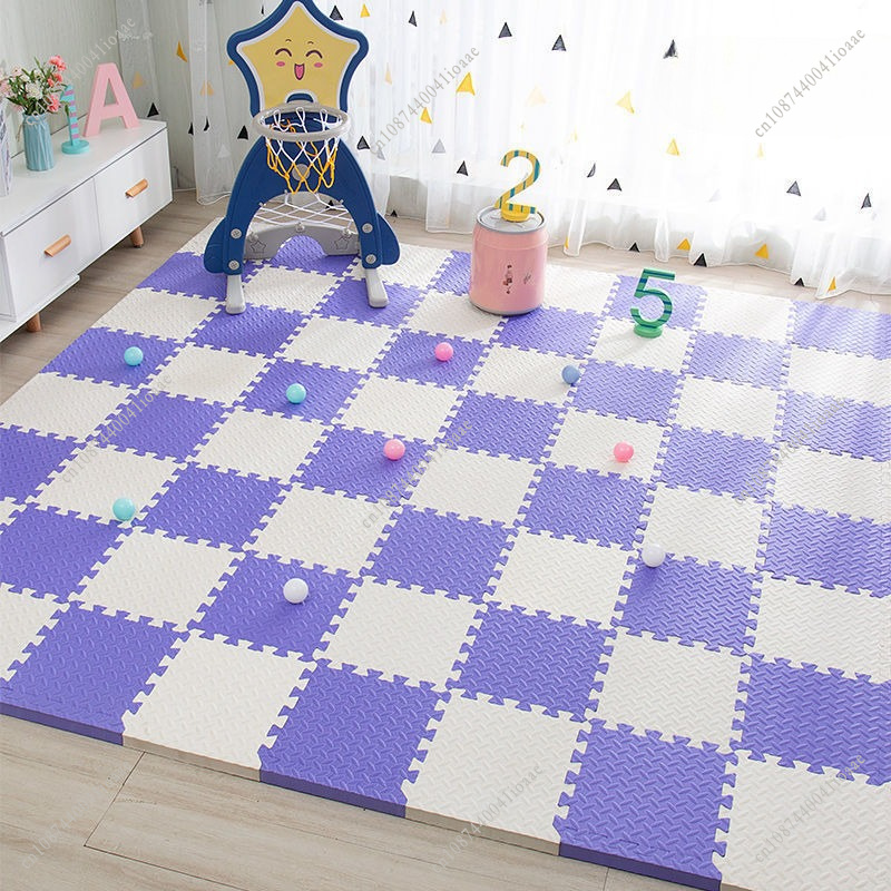 Tapis de sol pour chambre à lo - Home Gym Rental avis et prix