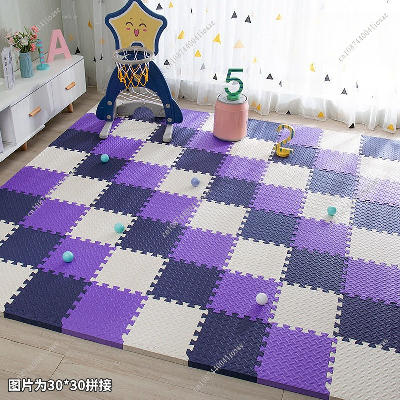 Tapis de sol pour chambre à lo - Home Gym Rental avis et prix