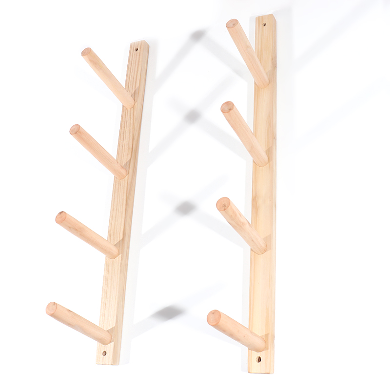 Support mural pour tapis de Yo - Home Gym Yoga Mat Storage avis et prix