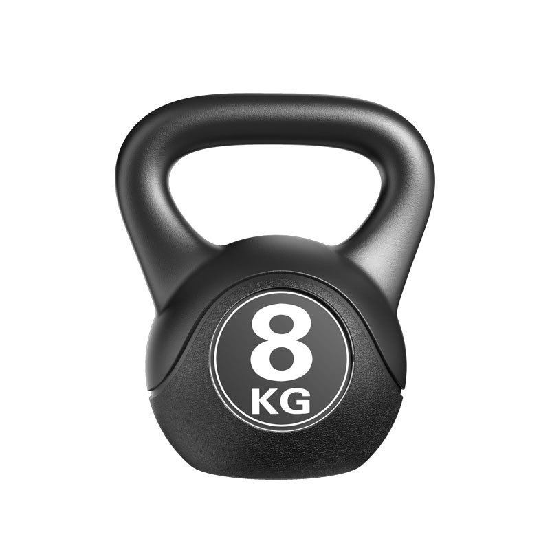 2026 Kettlebell de fitness rég - Home Gym Dumbbell Workout avis et prix