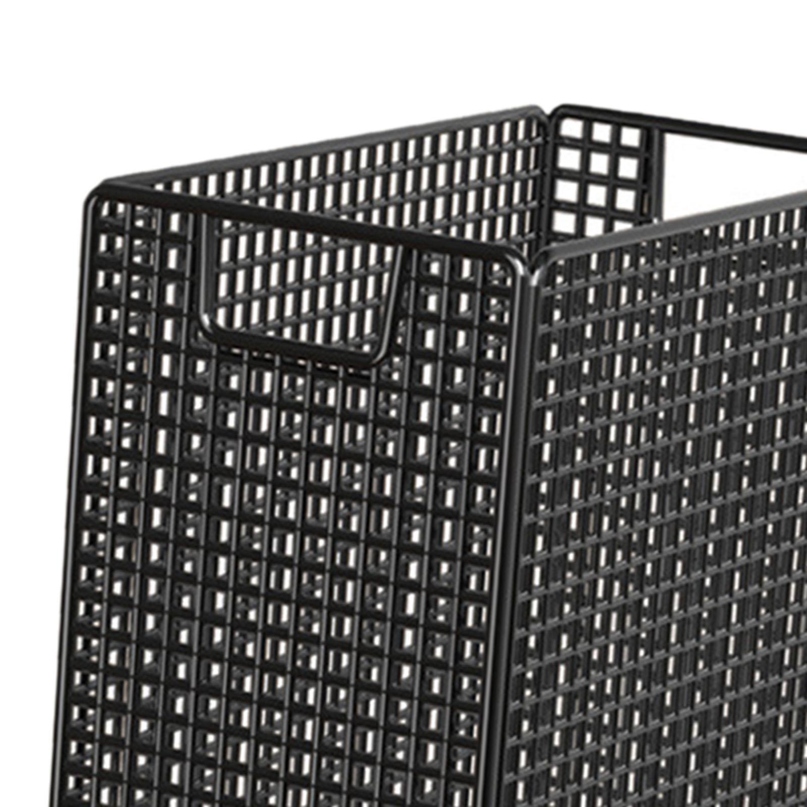 Support de rangement compact p - Home Gym Yoga Mat Storage avis et prix