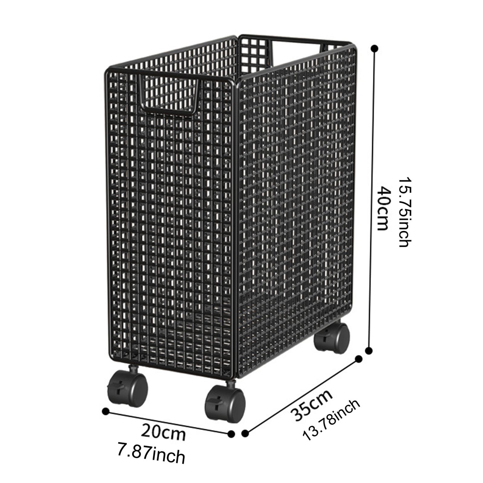 Support de rangement compact p - Home Gym Yoga Mat Storage avis et prix