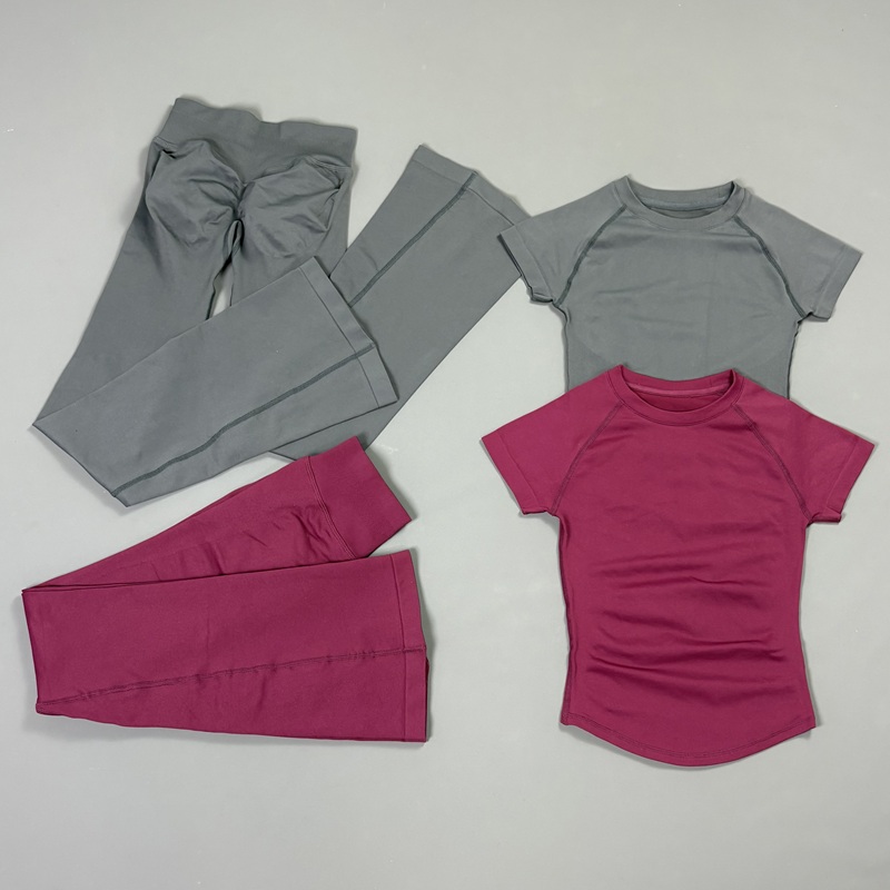 Ensemble de sport 2 pièces san - Home Gym Leg Press avis et prix